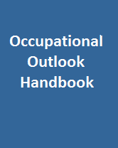 Fitness Trainers and Instructors : Occupational Outlook Handbook