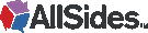 AllSides LLC