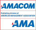 AMACOM, Publishing Division of the American Management Association