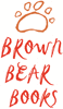 Brown Bear Books Ltd