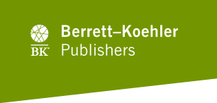 Berrett-Koehler Publishers