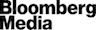 Bloomberg