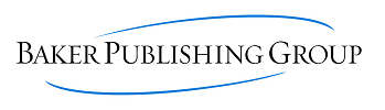 Baker Publishing Group