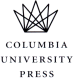 Columbia University Press