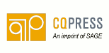 CQ Press