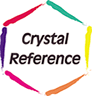 Crystal Semantics