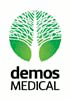 Demos Medical Publishing