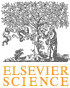 Elsevier Science & Technology