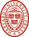 Harvard University Press