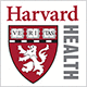 Harvard Health Publications