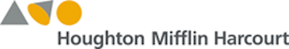 Houghton Mifflin Harcourt