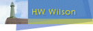 The H.W. Wilson Company