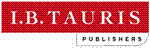 I.B. Tauris