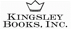 Kingsley Books, Inc