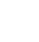Tahrike Tarsile Qur'an Inc.