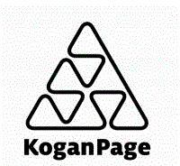 Kogan Page