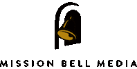 Mission Bell Media