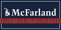 McFarland