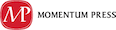 Momentum Press