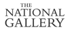 National Gallery