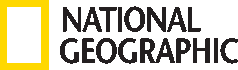 National Geographic Society
