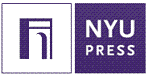 New York University Press