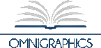 Omnigraphics, Inc.