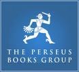Perseus