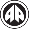 Pluto Press