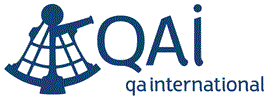 QA International