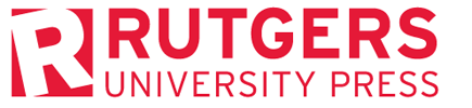 Rutgers University Press
