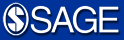 SAGE Publications