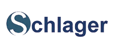Schlager Group Inc.