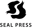 Seal Press