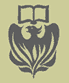 University of Chicago Press