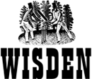 John Wisden & Co. Ltd.