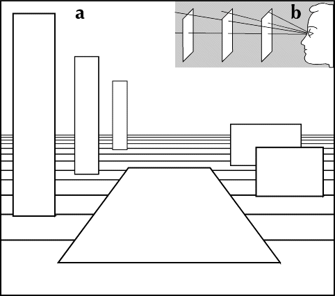 pulvermetallurgie technologien und