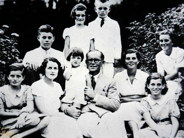 Biographies