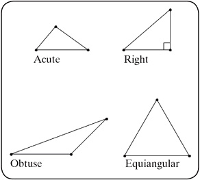 Polygon - Credo Reference