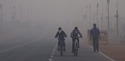 Is air pollution making you sick? 4 questions answered