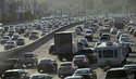 Why California gets to write its own auto emissions standards: 5 questions answered