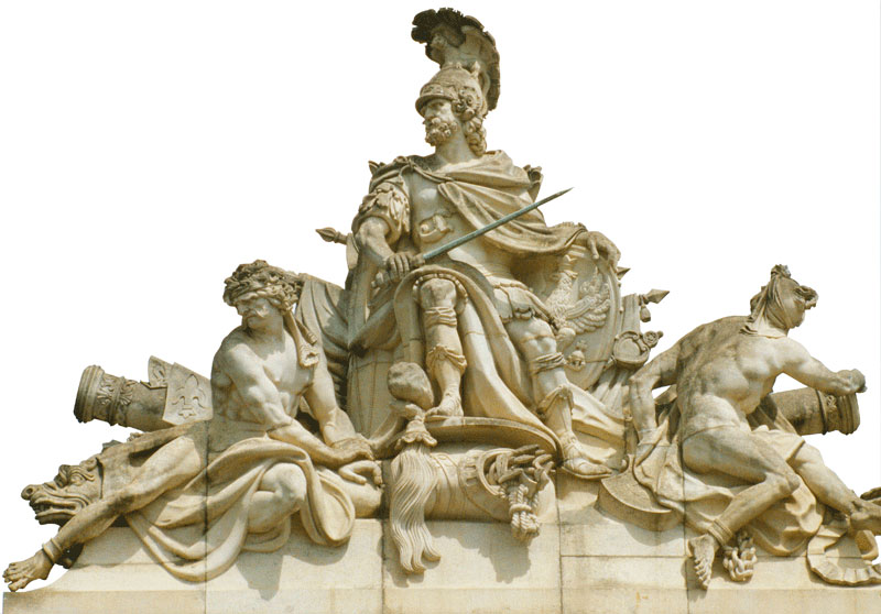 Art & Art History