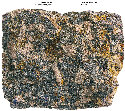 Andesite
