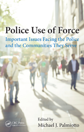 police use of force