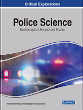 police science