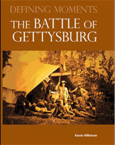 Books & eBooks - American History, Civil War & Reconstruction ...