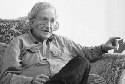 Noam Chomsky (1928–)