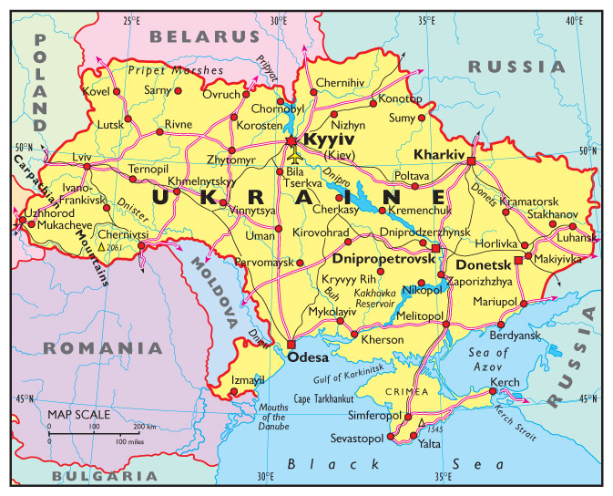 home-ukraine-libguides-at-oakton-college