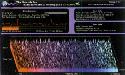 SETI  Shown here is the  SETI @home project...