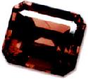 Alexandrite gems are strongly pleochroic.